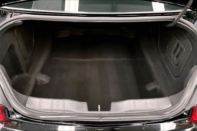 2022 Chevrolet Camaro 2LT 2LT