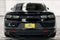 2022 Chevrolet Camaro 2LT 2LT