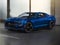 2024 Chevrolet Camaro 2LT 2LT