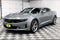 2024 Chevrolet Camaro 2LT 2LT
