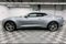 2024 Chevrolet Camaro 2LT 2LT