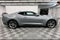 2024 Chevrolet Camaro 2LT 2LT