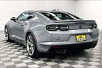 2024 Chevrolet Camaro 2LT 2LT