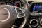 2024 Chevrolet Camaro 2LT 2LT