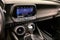 2024 Chevrolet Camaro 2LT 2LT