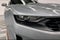 2024 Chevrolet Camaro 2LT 2LT