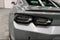 2024 Chevrolet Camaro 2LT 2LT