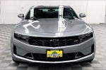 2024 Chevrolet Camaro 2LT 2LT