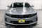 2024 Chevrolet Camaro 2LT 2LT