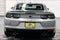 2024 Chevrolet Camaro 2LT 2LT