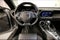 2024 Chevrolet Camaro 2LT 2LT