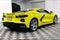 2024 Chevrolet Corvette Stingray 1LT - Z51 Performance Pkg - Remote Start