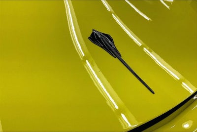 2024 Chevrolet Corvette Stingray 1LT - Z51 Performance Pkg - Remote Start