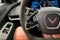 2024 Chevrolet Corvette Stingray 1LT - Z51 Performance Pkg - Remote Start