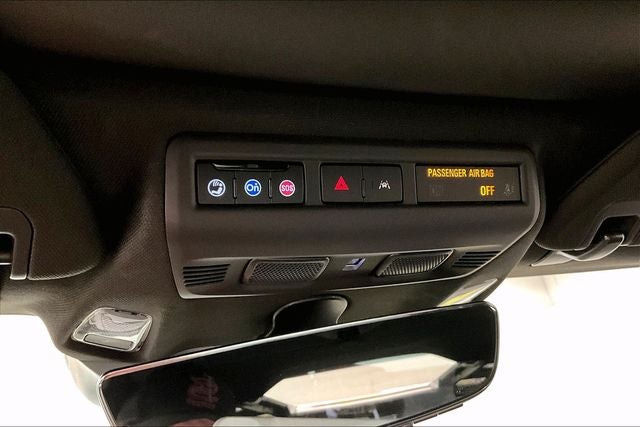 2024 Chevrolet Corvette Stingray 1LT - Z51 Performance Pkg - Remote Start