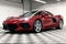 2021 Chevrolet Corvette Stingray 1LT
