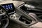 2021 Chevrolet Corvette Stingray 1LT