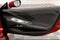 2021 Chevrolet Corvette Stingray 1LT