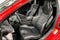 2021 Chevrolet Corvette Stingray 1LT