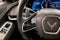 2021 Chevrolet Corvette Stingray 1LT