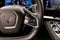 2021 Chevrolet Corvette Stingray 1LT