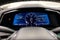 2021 Chevrolet Corvette Stingray 1LT