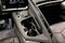 2021 Chevrolet Corvette Stingray 1LT