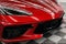 2021 Chevrolet Corvette Stingray 1LT