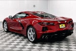 2021 Chevrolet Corvette Stingray 1LT