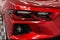 2021 Chevrolet Corvette Stingray 1LT