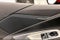 2021 Chevrolet Corvette Stingray 1LT