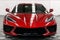 2021 Chevrolet Corvette Stingray 1LT