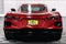 2021 Chevrolet Corvette Stingray 1LT