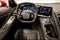 2021 Chevrolet Corvette Stingray 1LT