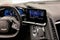 2021 Chevrolet Corvette Stingray 1LT