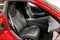 2021 Chevrolet Corvette Stingray 1LT