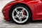 2021 Chevrolet Corvette Stingray 1LT