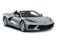2021 Chevrolet Corvette Stingray 2LT