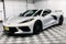 2021 Chevrolet Corvette Stingray 2LT-Htd/Cooled Leather-Blind Spot Detection