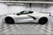 2021 Chevrolet Corvette Stingray 2LT-Htd/Cooled Leather-Blind Spot Detection