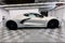 2021 Chevrolet Corvette Stingray 2LT-Htd/Cooled Leather-Blind Spot Detection