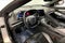 2021 Chevrolet Corvette Stingray 2LT-Htd/Cooled Leather-Blind Spot Detection
