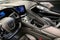 2021 Chevrolet Corvette Stingray 2LT-Htd/Cooled Leather-Blind Spot Detection
