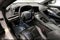 2021 Chevrolet Corvette Stingray 2LT-Htd/Cooled Leather-Blind Spot Detection