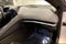 2021 Chevrolet Corvette Stingray 2LT-Htd/Cooled Leather-Blind Spot Detection