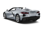 2021 Chevrolet Corvette Stingray 2LT