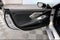 2021 Chevrolet Corvette Stingray 2LT-Htd/Cooled Leather-Blind Spot Detection