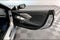 2021 Chevrolet Corvette Stingray 2LT-Htd/Cooled Leather-Blind Spot Detection
