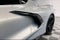 2021 Chevrolet Corvette Stingray 2LT-Htd/Cooled Leather-Blind Spot Detection