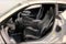 2021 Chevrolet Corvette Stingray 2LT-Htd/Cooled Leather-Blind Spot Detection